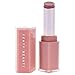 Gloss Bomb Stix High Shine Gloss Stick - 03 Fenty Glow by Fenty Beauty for Women - 0.12 oz Lipstick