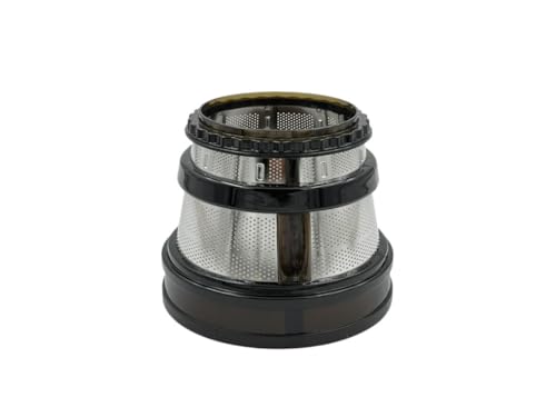 Filtre tamis petits trous pour centrifugeuse presse-agrumes PEJ537 et PEJ730 RIVIERA & BAR - 500681850