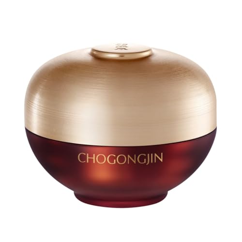 MISSHA Chogongjin Youngan-crème