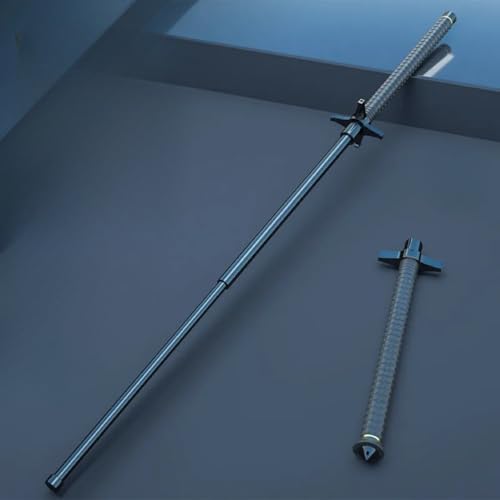 Syfunny 莮LkgbLO|[ y  AEghA ԍڗp gѕ֗Ȑ܂肽݃EH[LOXeBbN oRELv nCLO (C,64.5cm)