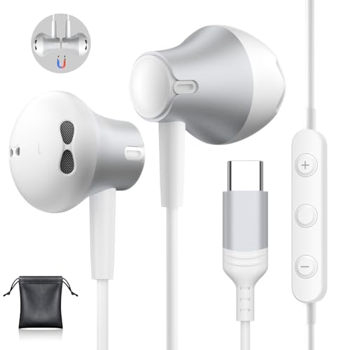 USB CwbhtH iPhone 17/17 Air/ 16/15 Pro Maxp }CNt LCz Samsung Galaxy S25 S24 Ultra/ S23p {[Rg[ XeImCYLZO LCz G