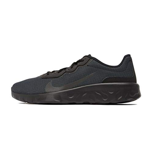 Nike Explore Strada Men's Shoe - Black | CD7093-002 | FOOTY.COM