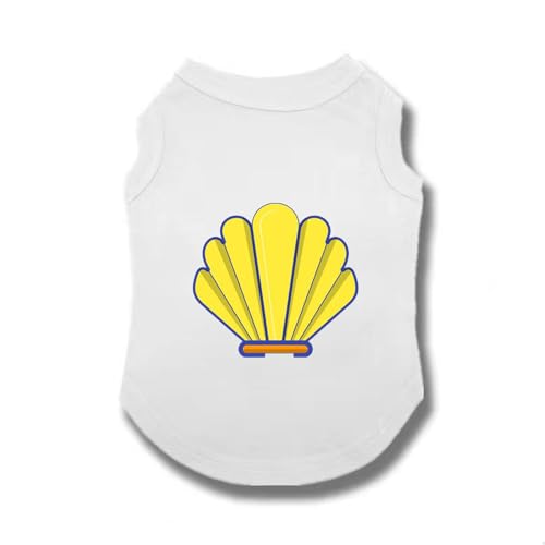 [XZVGJ] ybg lC  t@bV ^ L ʋC ₩ U o t  Ȃ ̕ tVc _炩 Ȑ ʋC Lk Eѕی [΍ ё΍ lGʗp  L