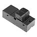 Produktbild Elektrischer Fensterheberschalter Für Nissan Für Micra III K12 2003-2010 25401-AX600 Elektrischer Fensterheberschalter 25401AX600