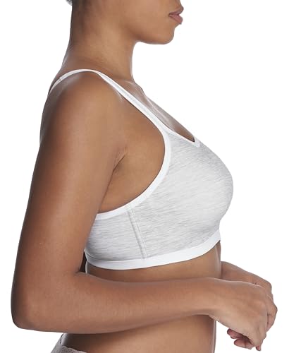 Image of Natori Women's Natori Yogi Contour Convertible Sports Bra