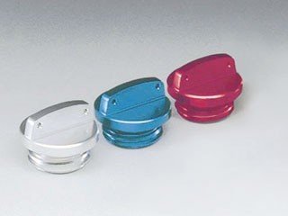 専用ページ Amazon.co.jp: キジマ(Kijima) モンキー バイクパーツ オイル