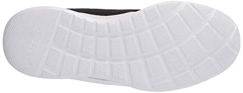 Image of adidas Men's Lite Racer Adapt 4.0 Running Shoe