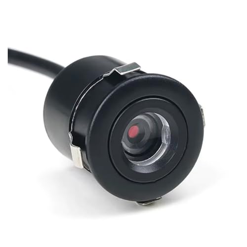 Enregistreur conduite caméra recul voiture HD vision nocturne étanche