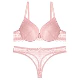 Reggiseno Sportivo Regolabile Reggiseno Merletto Migliore Reggiseno Per Seno Grande Reggiseni Taglie Calibrate Push Up Fascia Reggiseno Per Unire Il Seno Reggiseni Imbottiti A Fascia Completo