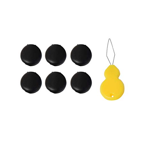 }XN S R  Xgbp[ 6  Rʂt AWX^[ VR ی^ n[g^ 6}XNSXgbp[,ی^ubN