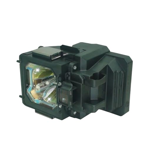 Image of CHENZGYG Accessories Projector Lamp POA-LMP116 Fit for SANYO PLC-ET30L/PLC-XT30/PLC-XT35/PLC-XT35L(CBH)