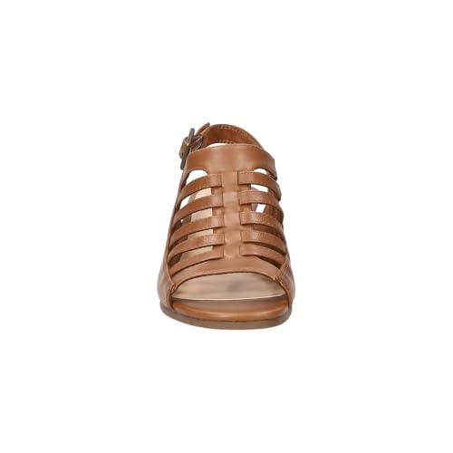 Image of Bella Vita Women's Yakira