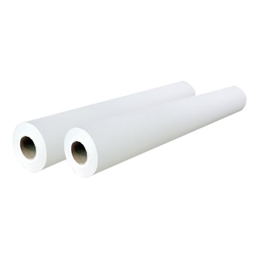 officelbg CNWFbgp [ RCtHg  A1 594mm × 30m 2C` 2{Zbg