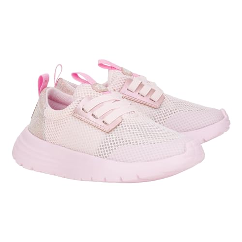 Image of HEYDUDE Womens Sirocco Play Brights (Little Kid /Big Kid)