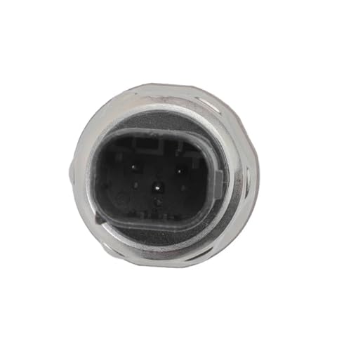 Capteur de pression de carburant 55PP3201 de remplacement pour véhicule - 5