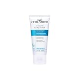 Curlsmith - In-Shower Style Fixer - Veganes Styling-Gel mit extremem Halt für trockenes, gewelltes, lockiges oder krauses Haar (59ml)
