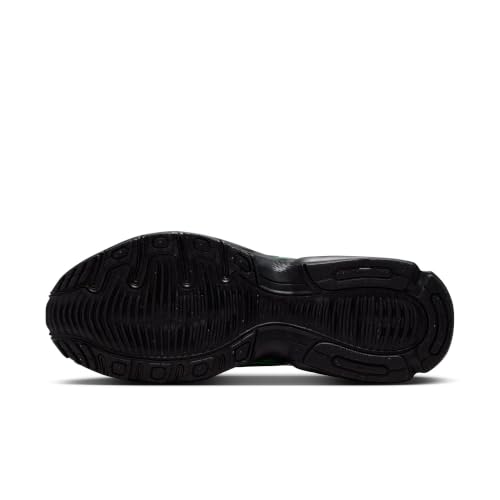 Image of Nike Men's Air Max Fire Shoes