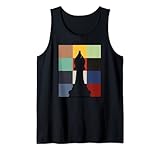 ¿Te encanta jugar ajedrez o ajedrez? Bishop Chess Lover - Camiseta de ajedrez Bishop, torneo de ajedrez y amante de ajedrez. Juego de ajedrez de Bishop, camiseta divertida de juego humor para niños, mujeres, hombres, camisa de ajedrez, camiseta divertida de juego humor ajedrez, camiseta de ajedrez para niños