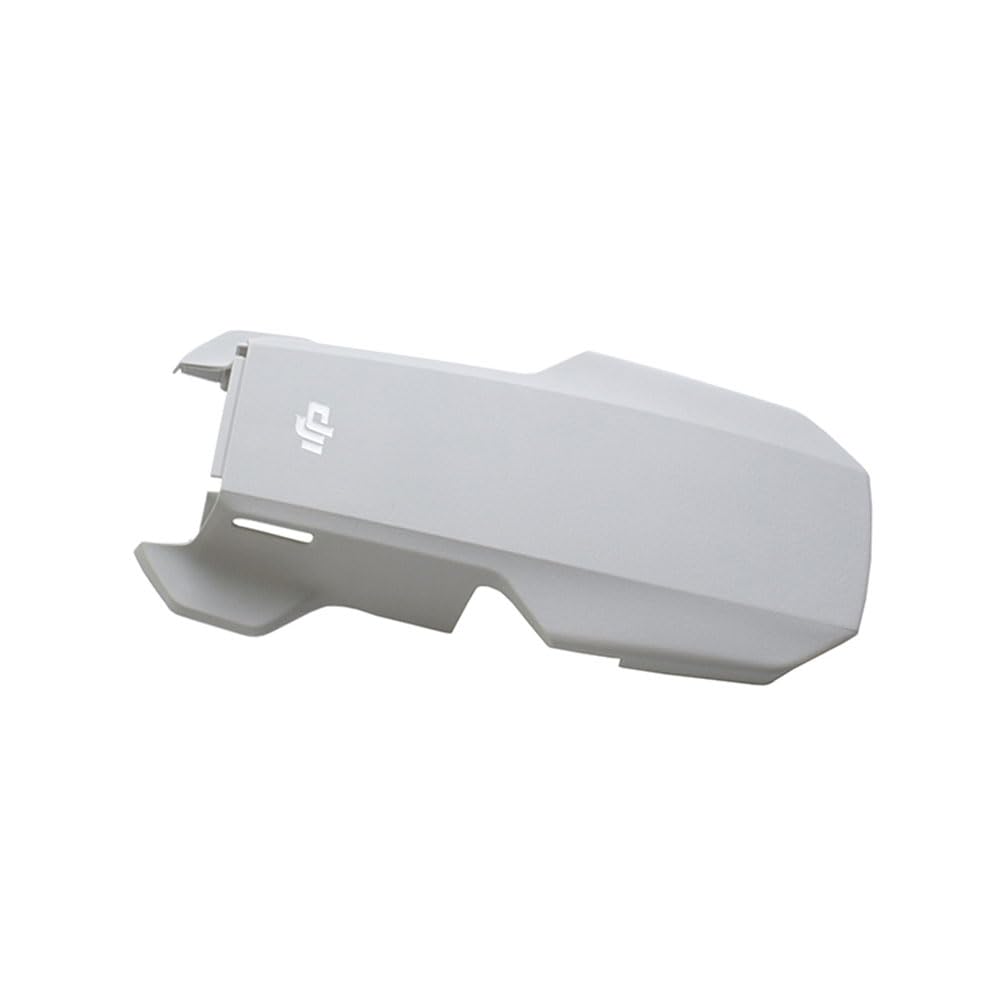 Jakoly Original Upper Shell for DJI Mini 2 Drone Replacement Accessories Top Shell Body Cover Repair Parts for DJI Mavic Mini/Mini 2 / SE / 2SE/ 4K