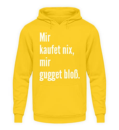Pull à capuche unisexe avec motif de vagues pour une protection thermique optimale