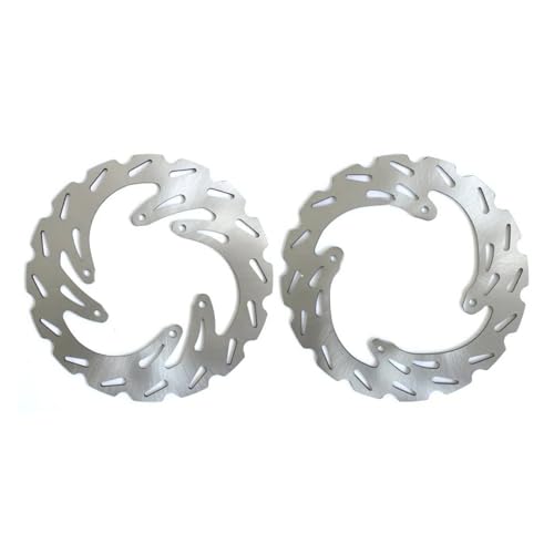 u[LfBXN[^[ ɓK HM CRF 230 ɓK Gf[ 04-10 CRE 250 450 F 04-09 CRF250F 04-09 CRF250R 08-13 CRE300X tgAu[LfBXN[^[fBXNp