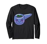 Stoner Gifts LTD