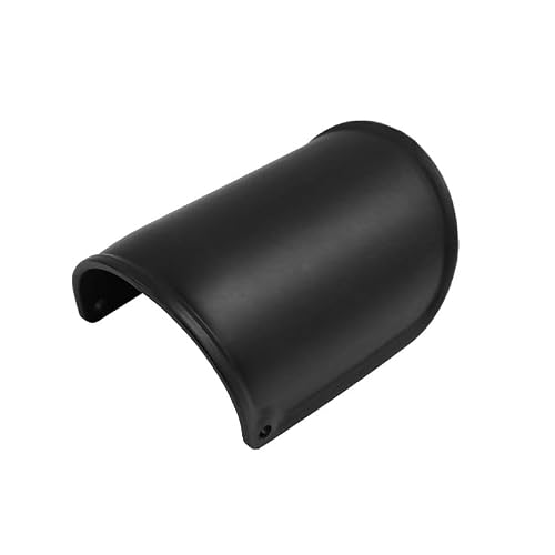 [HAIGE] �n�C�K�[ �V���[�g�L���b�v/HG-K1650