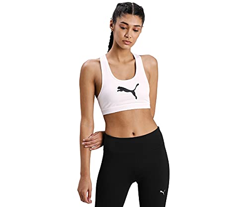 Image of Puma Women Sports Bra