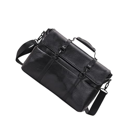 Sacoche ordinateur portable voyage pour vos déplacements professionnels et urbains