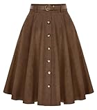 Belle Poque