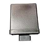 Zoom IMG-1 chlkeamee moto accenditore cdi box Zoom IMG-1 chlkeamee moto accenditore cdi box