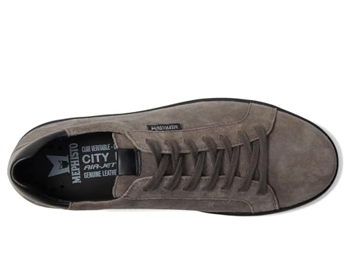 Image of Mephisto Men's Hasko