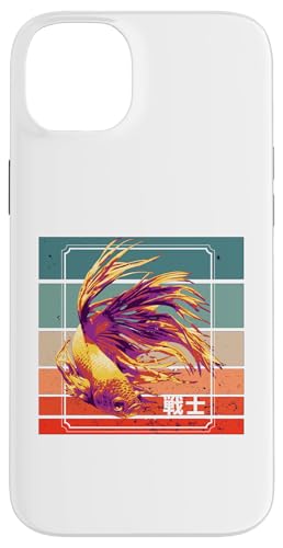�x�b�^�t�B�b�V���E�H���A�[�����̗���鋭�͂Ȏx�z�I�ȋ� �X�}�z�P�[�X iPhone 14 Plus �p