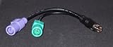 dell ps 210 D4002 Dell Assy CBL I/O PS2 PC99, D4002
