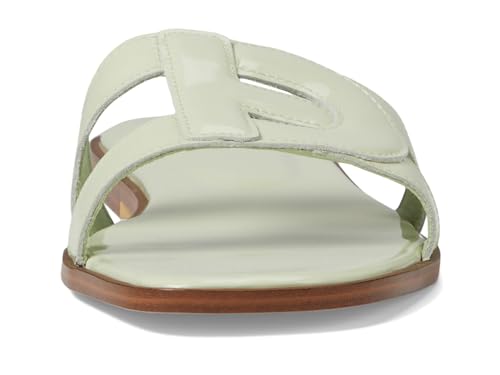 Image of Cole Haan Women's Chrisee