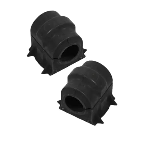 Casquillo de barra estabilizadora para Ford Explorer Flex 13-19 suspension delantera
