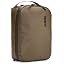 Deep Khaki/L (Capacity 15L)
