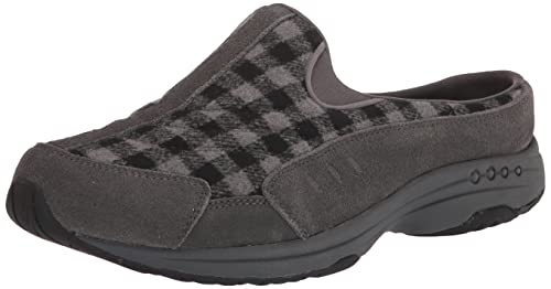 Image of Easy Spirit Women's AP1 Sport Walking Shoes