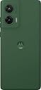 Motorola G96 (Pantone Greener Pastures, 8GB RAM, 256GB Storage) gallery image