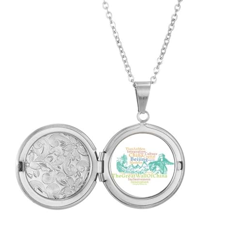 [no/no] r tHglbNX̓y_gANZT[JƂł܂