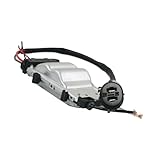 Module De Commande Ventilateur Radiateur Pour Mercedes Classe A W169 B W245 180 200 1137328294 1137328230 A1137328294 A1137328230