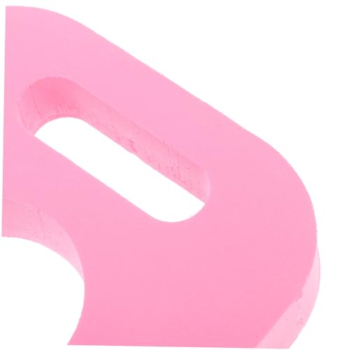 Organizador de accesorios acuáticos Toddmomy 3 piezas miniatura 3