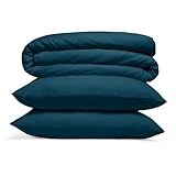 Cosy House Collection