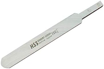 1/2 Robert Sorby #888/2 Micro Spindle Master