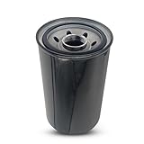 Hydraulic Oil Filter AT184206 AT144879 P552461 P551244 P551242 Compatible with John Deere 210C 310C