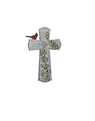 Roman Giftware Inc., Memorial Collection, 10