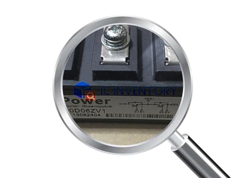 1�� DGM100D06ZV1 Power Module Supply �V 100% Quality Guarantee