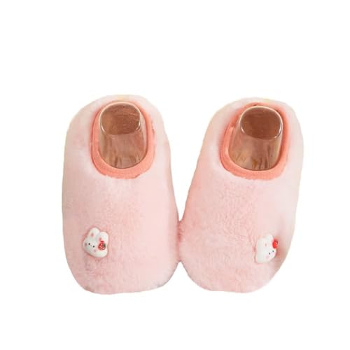 [DYZANOROKY] xr[ V[Y xr[p \bNX [V[Y ~ LbY j̎q ̎q  ~ h ۉ g sK ӂӂ  e F 킢 C oYj XS S M L