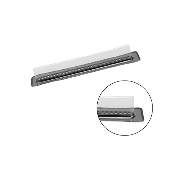 Balacoo 5pcs Käfer Blaster Falle Plastik Imkerei liefert – Bild 7