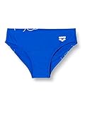 Äußerst bequeme Badehose mit UV-Schutz für Jungen